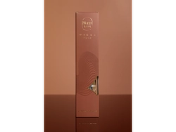 NUNA TERRA MAGNA HOLDER AROMAS SAGRADOS